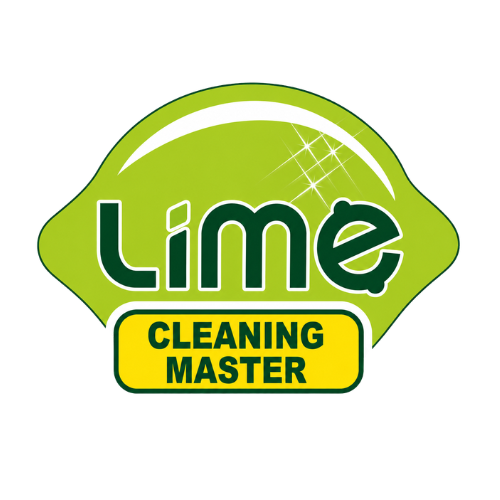 Lime Cleaning Master
